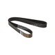 MULTIRIEM DAYCO 8PK1275HD